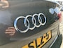 Audi A6 Limousine 2.8 FSI Pro Line bom vol !! nieuwstaat!!