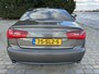 Audi A6 Limousine 2.8 FSI Pro Line bom vol !! nieuwstaat!!