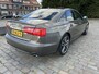 Audi A6 Limousine 2.8 FSI Pro Line bom vol !! nieuwstaat!!