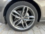 Audi A6 Limousine 2.8 FSI Pro Line bom vol !! nieuwstaat!!