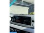 BMW X5 M50d / M pakket / Pano / Onderhouden / Netjes /