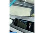BMW X5 M50d / M pakket / Pano / Onderhouden / Netjes /