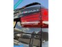 BMW X5 M50d / M pakket / Pano / Onderhouden / Netjes /