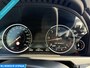 BMW X5 M50d / M pakket / Pano / Onderhouden / Netjes /