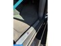 BMW X5 M50d / M pakket / Pano / Onderhouden / Netjes /