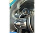 BMW X5 M50d / M pakket / Pano / Onderhouden / Netjes /