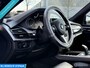 BMW X5 M50d / M pakket / Pano / Onderhouden / Netjes /