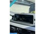 BMW X5 M50d / M pakket / Pano / Onderhouden / Netjes /