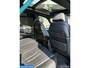 BMW X5 M50d / M pakket / Pano / Onderhouden / Netjes /