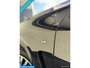 BMW X5 M50d / M pakket / Pano / Onderhouden / Netjes /