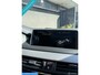 BMW X5 M50d / M pakket / Pano / Onderhouden / Netjes /