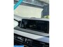 BMW X5 M50d / M pakket / Pano / Onderhouden / Netjes /