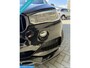 BMW X5 M50d / M pakket / Pano / Onderhouden / Netjes /