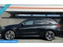 BMW X5 M50d / M pakket / Pano / Onderhouden / Netjes /