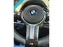 BMW X5 M50d / M pakket / Pano / Onderhouden / Netjes /