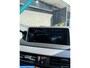 BMW X5 M50d / M pakket / Pano / Onderhouden / Netjes /