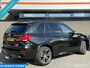 BMW X5 M50d / M pakket / Pano / Onderhouden / Netjes /