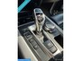 BMW X5 M50d / M pakket / Pano / Onderhouden / Netjes /