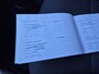 Suzuki Ignis 1.2 Smart Hybrid Select