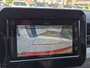 Suzuki Ignis 1.2 Smart Hybrid Select