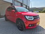 Suzuki Ignis 1.2 Smart Hybrid Select
