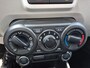 Suzuki Ignis 1.2 Smart Hybrid Select