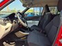 Suzuki Ignis 1.2 Smart Hybrid Select