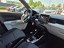 Suzuki Ignis 1.2 Smart Hybrid Select