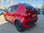 Suzuki Ignis 1.2 Smart Hybrid Select