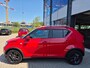 Suzuki Ignis 1.2 Smart Hybrid Select