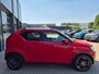 Suzuki Ignis 1.2 Smart Hybrid Select