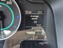 Suzuki Ignis 1.2 Smart Hybrid Select