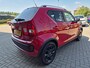 Suzuki Ignis 1.2 Smart Hybrid Select