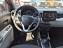 Suzuki Ignis 1.2 Smart Hybrid Select