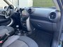 MINI Countryman Mini 1.6 Cooper Chili /Schuifdak/Parkeersensoren/LM