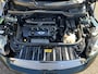 MINI Countryman Mini 1.6 Cooper Chili /Schuifdak/Parkeersensoren/LM