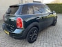 MINI Countryman Mini 1.6 Cooper Chili /Schuifdak/Parkeersensoren/LM