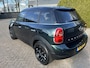 MINI Countryman Mini 1.6 Cooper Chili /Schuifdak/Parkeersensoren/LM