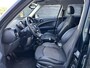 MINI Countryman Mini 1.6 Cooper Chili /Schuifdak/Parkeersensoren/LM