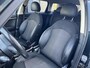 MINI Countryman Mini 1.6 Cooper Chili /Schuifdak/Parkeersensoren/LM