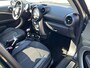 MINI Countryman Mini 1.6 Cooper Chili /Schuifdak/Parkeersensoren/LM