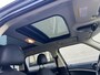 MINI Countryman Mini 1.6 Cooper Chili /Schuifdak/Parkeersensoren/LM