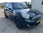 MINI Countryman Mini 1.6 Cooper Chili /Schuifdak/Parkeersensoren/LM