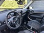MINI Countryman Mini 1.6 Cooper Chili /Schuifdak/Parkeersensoren/LM