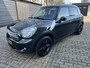 MINI Countryman Mini 1.6 Cooper Chili /Schuifdak/Parkeersensoren/LM