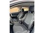 Mazda 6 Sportbreak 1.8 TS,CLIMAT,CRUISE,PDC,17 INCH