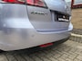 Mazda 6 Sportbreak 1.8 TS,CLIMAT,CRUISE,PDC,17 INCH
