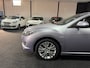 Mazda 6 Sportbreak 1.8 TS,CLIMAT,CRUISE,PDC,17 INCH