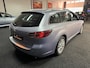 Mazda 6 Sportbreak 1.8 TS,CLIMAT,CRUISE,PDC,17 INCH