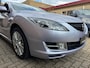 Mazda 6 Sportbreak 1.8 TS,CLIMAT,CRUISE,PDC,17 INCH